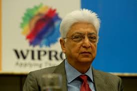premjiamongforbes20richestpeopleintechnology